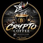 CRYPTO-COFFEE: Warum Bitcoin so wertvoll ist (mit Florian Darchinger)