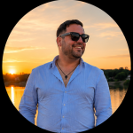 EURODOLLAR-Market-Talk mit Odysseus Skarlas!