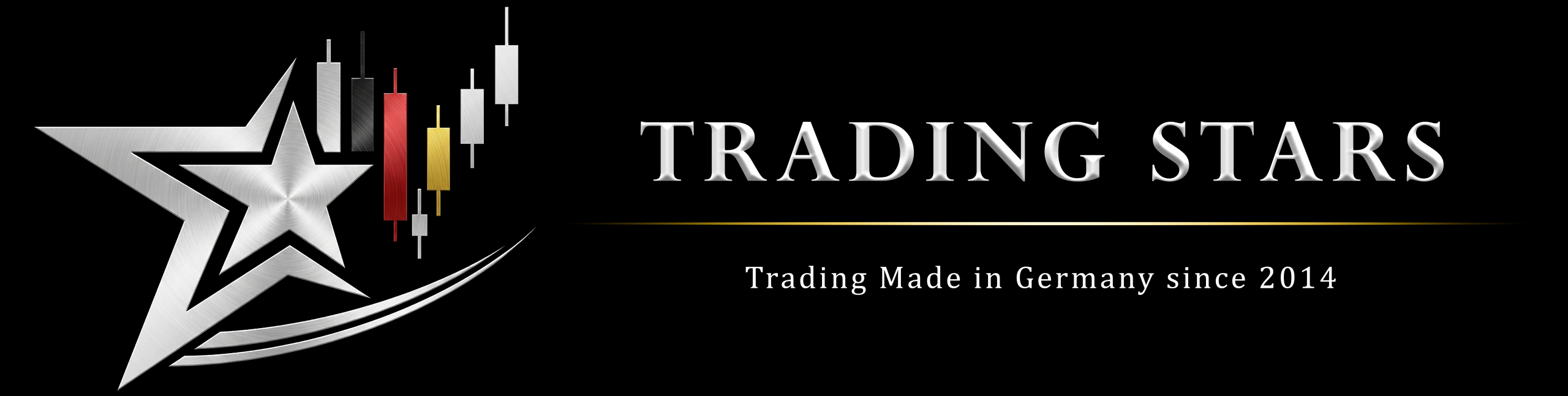 Trading Stars