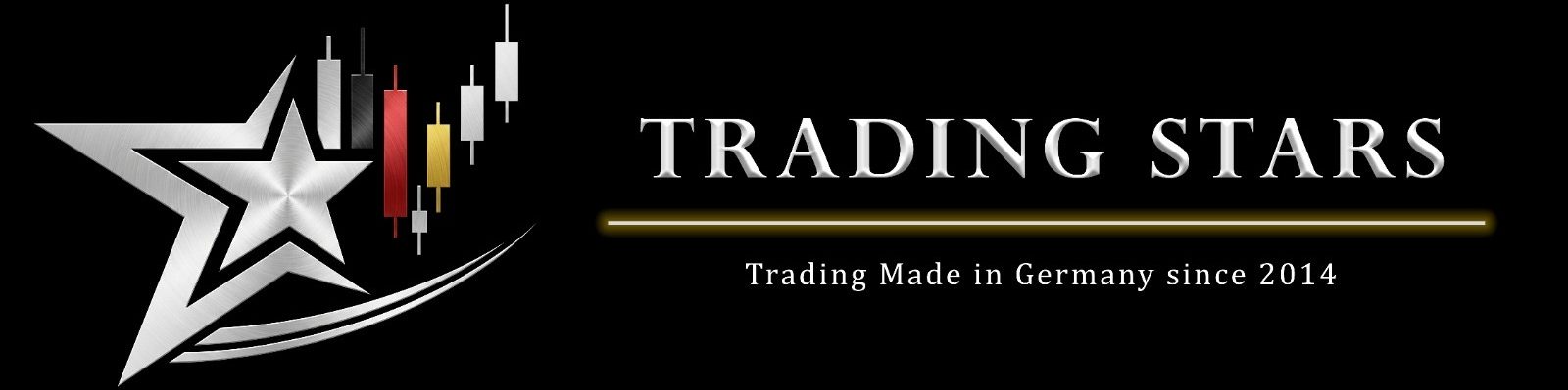 Trading Stars