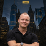 WALLSTREET WOCHENAUSBLICK: Was ist im S&P500 und NASDAQ los? (mit Martin Wiemann)